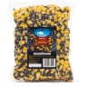 Mix B Ziaren Carp Seeds Konopie Kukurydza 1kg