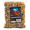 Mix T Ziaren Carp Seeds Orzechy Tygrysi Pszenica Kukurydza Konopie 1kg