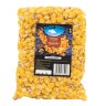 Kukurydza Carp Seeds Naturalna 1kg