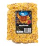 Kukurydza Carp Seeds Truskawkowa 1kg
