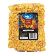 Kukurydza Carp Seeds Truskawkowa 1kg