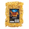Kukurydza Carp Seeds Morwa 1kg