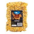Kukurydza Carp Seeds Morwa 1kg