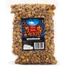 Orzechy Tygrysie Carp Seeds Gotowe Mix 1kg