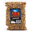 Orzechy Tygrysie Carp Seeds Gotowe Mix 1kg