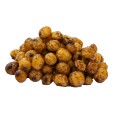 Orzechy Tygrysie Carp Seeds Gotowe Mix 1kg