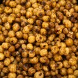Orzechy Tygrysie Carp Seeds Gotowe Mix 1kg
