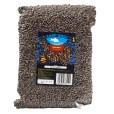 Konopie Carp Seeds 1kg