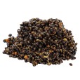 Konopie Carp Seeds 1kg