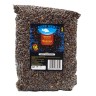 Mix R Ziaren Carp Seeds Rzepik Konopie 1kg