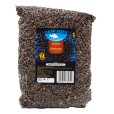 Mix R Ziaren Carp Seeds Rzepik Konopie 1kg