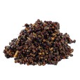 Mix R Ziaren Carp Seeds Rzepik Konopie 1kg