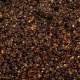 Mix R Ziaren Carp Seeds Rzepik Konopie 1kg