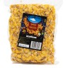 Kukurydza Carp Seeds Scopex 1kg