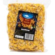 Kukurydza Carp Seeds Scopex 1kg