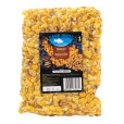 Kukurydza Carp Seeds Tigernuts 1kg