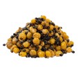 Mix L Ziaren Carp Seeds Konopie Łubin 1kg