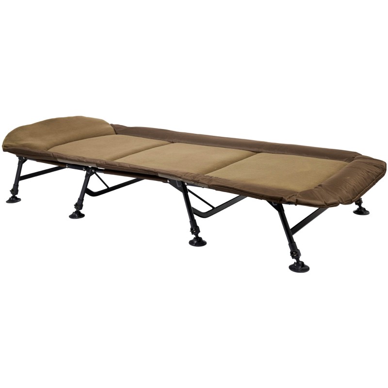 Łóżko Starbaits STB Bivie Bed 8 Feet XL