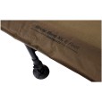 Łóżko Starbaits STB Bivie Bed 8 Feet XL