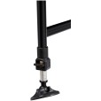 Łóżko Starbaits STB Bivie Bed 8 Feet XL