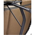 Łóżko Starbaits STB Bivie Bed 8 Feet XL