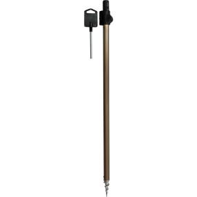 Podpórka Lorpio Lux 60 60-95cm