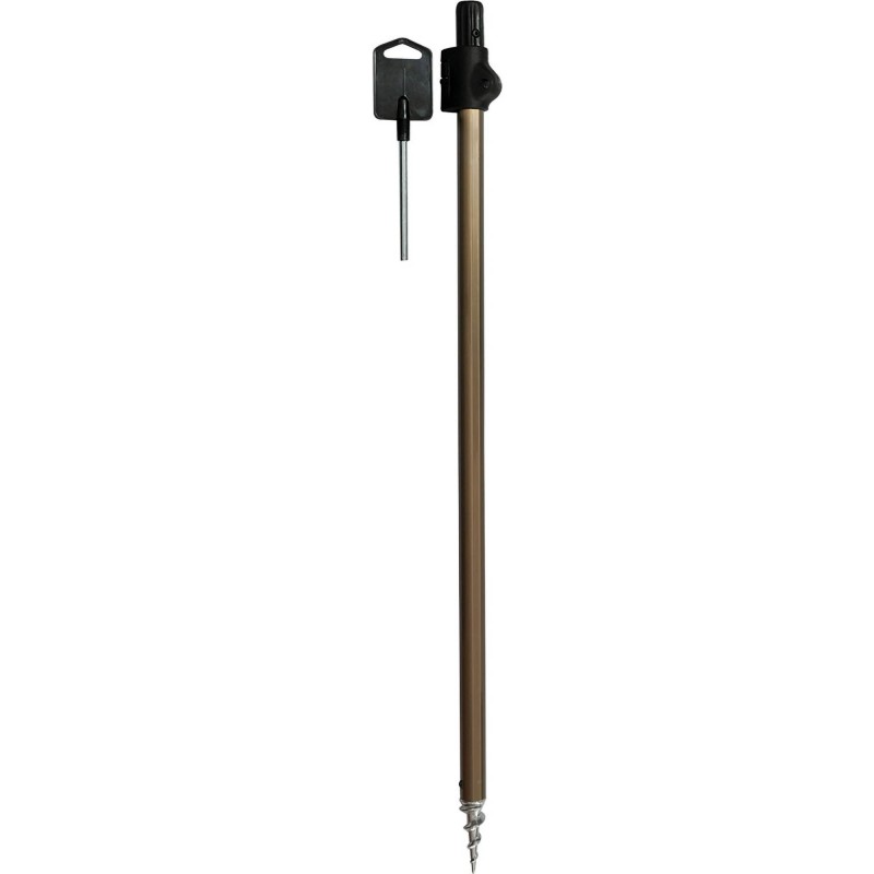 Podpórka Lorpio Lux 70 70-115cm