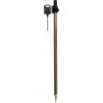 Podpórka Lorpio Lux 70 70-115cm