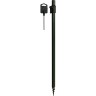 Podpórka Lorpio Pro 55 55-90cm