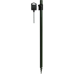 Podpórka Lorpio Pro 55 55-90cm