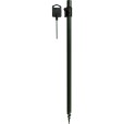 Podpórka Lorpio Pro 55 55-90cm