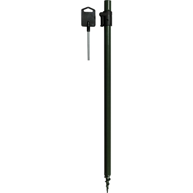 Podpórka Lorpio Pro 65 65-110cm
