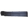 Siatka Wyczynowa Mistrall Z Uchwytem Do Sztycy X3 3m 50x45cm