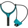 Proca Mikado Groundbait Pult