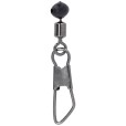 System Mikado Mocowania Waggler/Feeder Adapter - S