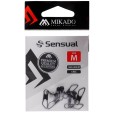System Mikado Mocowania Waggler/Feeder Adapter - S