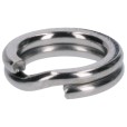 Kółka Łącznikowe Mikado Wzmocnione - 10x1.0mm