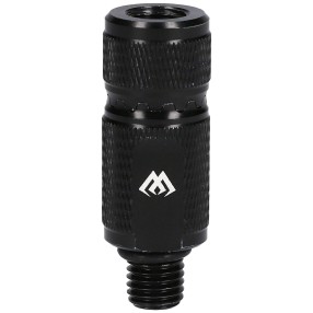 Adapter Mikado Szybkozłączka Magnetic Quick Release System