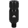 Adapter Mikado Szybkozłączka Magnetic Quick Release System