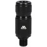 Adaptery Mikado Szybkozłączki Magnetic Quick Release System 3szt