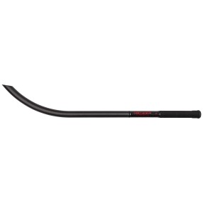 Kobra Mikado Distance Cobra Carbon Rura Zanętowa 28mm 90cm