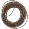 Rurka Antysplątaniowa Mikado 3m Camo Brown