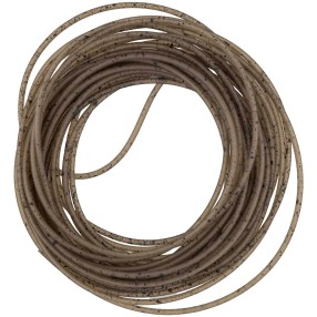 Rurka Antysplątaniowa Mikado 3m Camo Brown