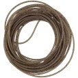 Rurka Antysplątaniowa Mikado 3m Camo Brown