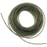 Rurka Antysplątaniowa Mikado 3m Camo Green