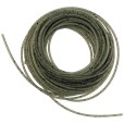 Rurka Antysplątaniowa Mikado 3m Camo Green