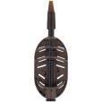 Podajniki Mikado Method Feeder Mfx Q.M.F. - L 50g - 2 szt.