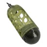 Koszyczek Mikado Zanętowy Window Feeder - S 20g