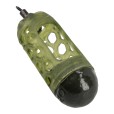 Koszyczek Mikado Zanętowy Window Feeder - S 20g