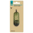 Koszyczek Mikado Zanętowy Window Feeder - S 30g